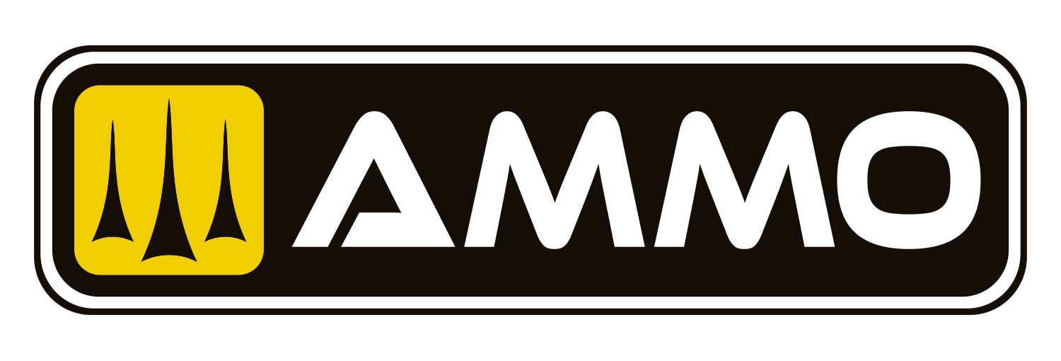 logo-ammo-amarillo-horizontal