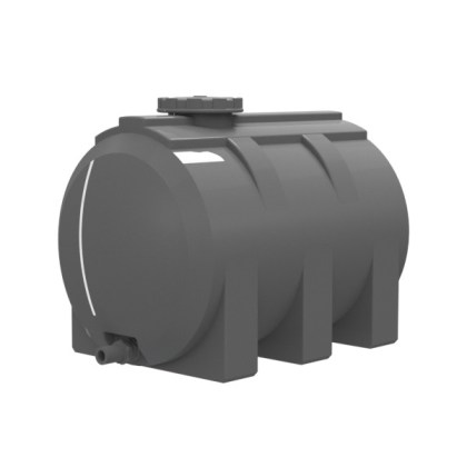 pastic water tank 1000Lt