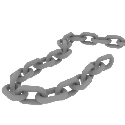 Chains 0,10