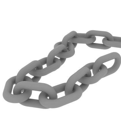 Chains 0,15