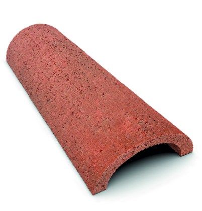 Roof Tile \