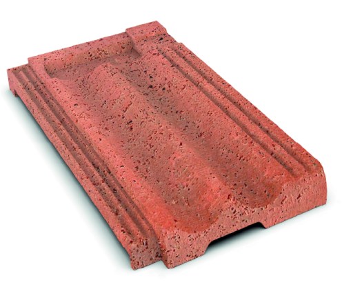 Roof TIle \