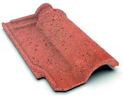 Roof TIle \