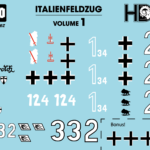 Calcas Italienfeldzug DEF_TOT vol I