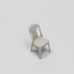 chairsnoarm-2