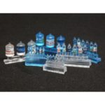 plastic-water-bottles (1)
